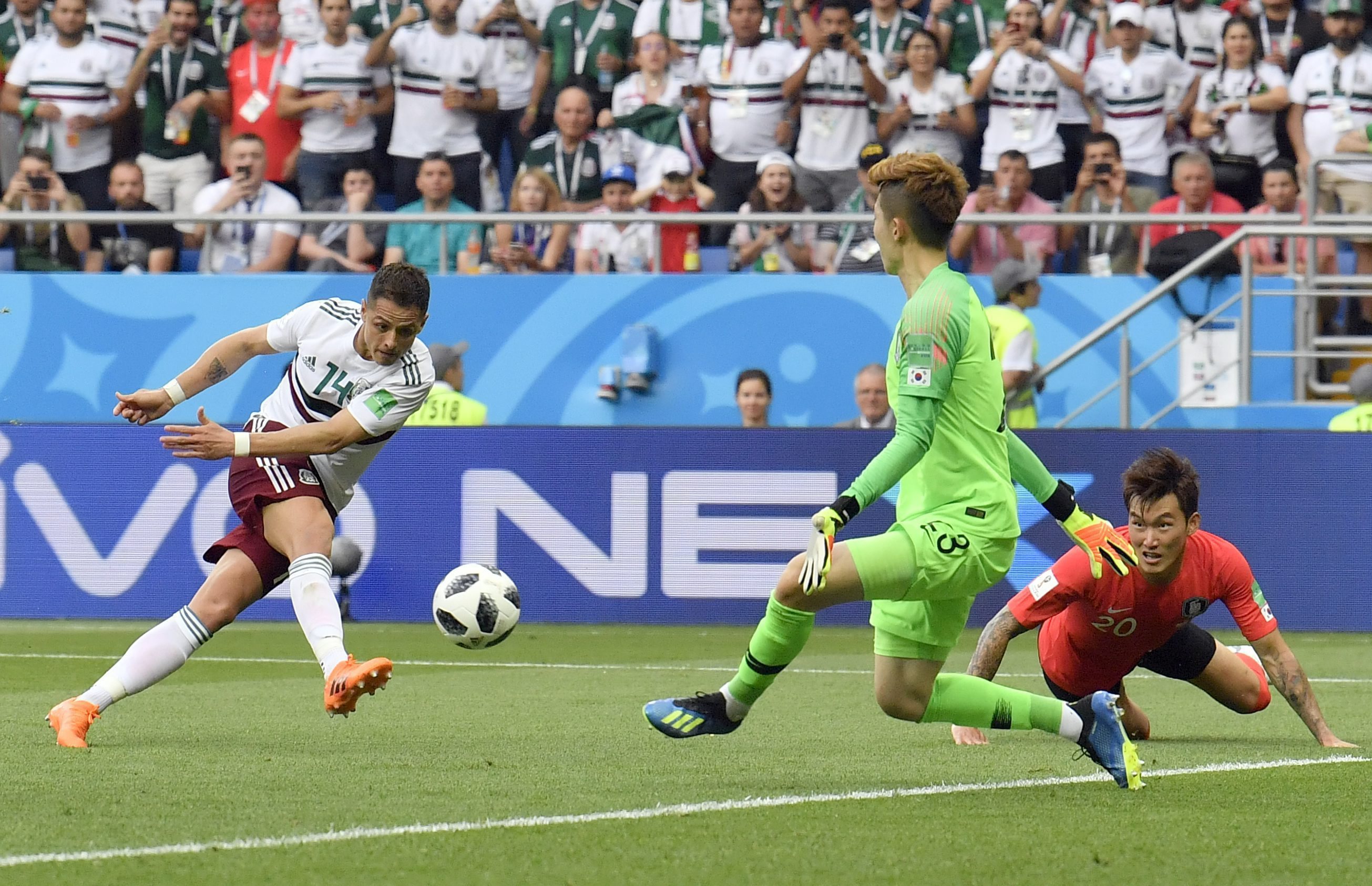 http://www.orissapost.com/wp-content/uploads/2018/06/Javier-Hernandez-L-scores-his-sides-second-goal-during-the-group-F-match-against-South-Korea.jpg