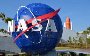 NASA-Cassini