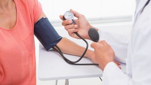 Two-in-one pill could boost treatment for BP
