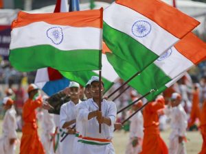 india-independence-day