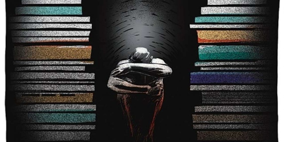 19 Telangana students commit suicide in one week - OrissaPOST