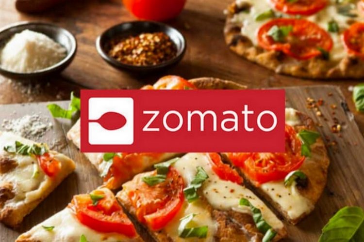 Image result for zomato-discount-and-cashback-offers-to-customers-who-predict-the-next-pm-general-election-2019