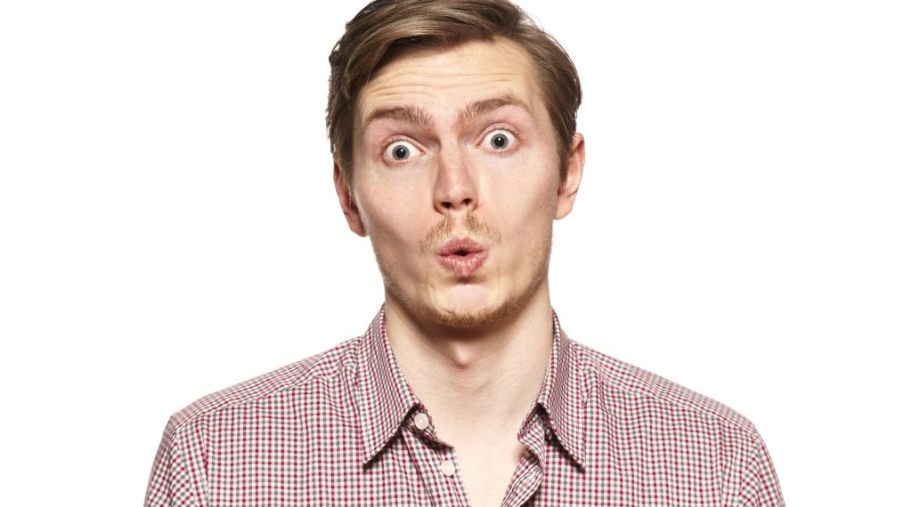 Know why whistling at night is dangerous OrissaPOST