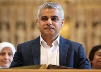 British govt should apologise for Jallianwala tragedy: London Mayor