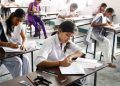 supplementary exam