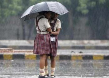 Monsoon