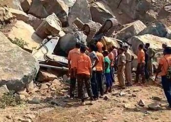 Rescue operation intensified