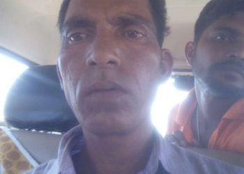 Dhaba owner murder accused arrested