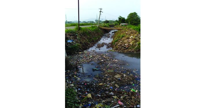 Representational image