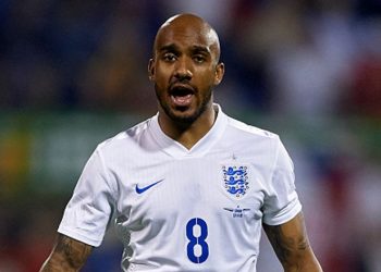 Fabian Delph