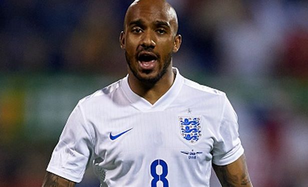 Fabian Delph