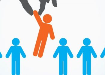 Candidates in queue plead for appointment