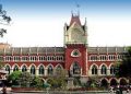 Calcutta HC
