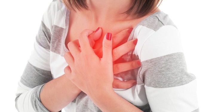 Heart-Attack-inflammation