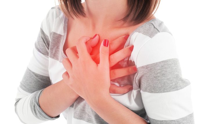 Heart-Attack-inflammation