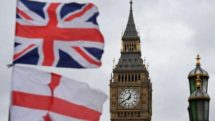 UK backs Trump’s seizure of Russian oil tanker with ‘enabling support’