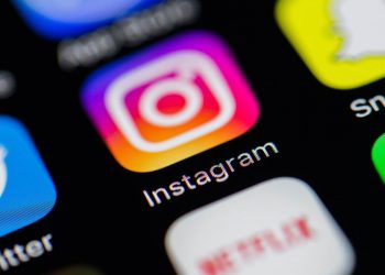 Instagram-long-form-videos