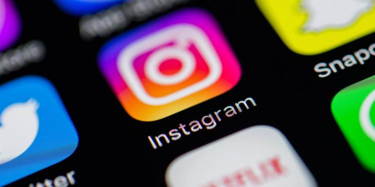 Instagram-long-form-videos