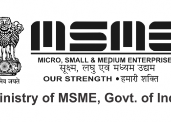 MSME