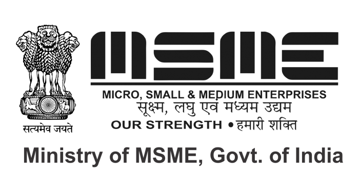 MSME