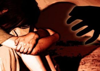 Youth rapes minor on  pretext of marriage