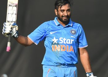 Ambati Rayudu’s failure to pass the YoYo test has come as a shock to the selectors   