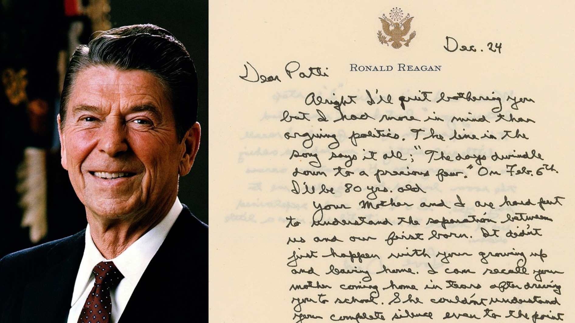 Письмо брежнева. Рональд Рейган. Письмо Рейгану. Газеты Рейган. Письмо народа Рейгану.