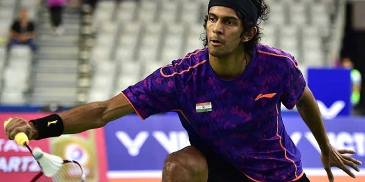 Ajay Jayram