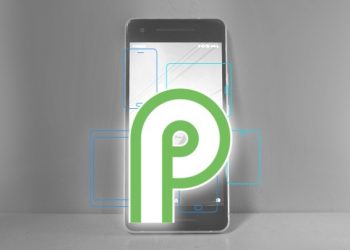 android-p-beta