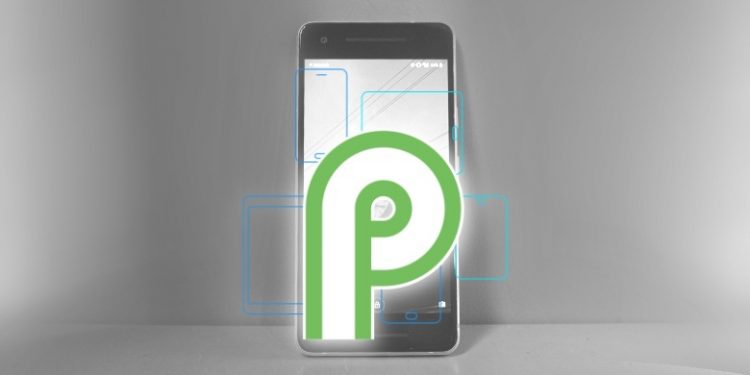android-p-beta