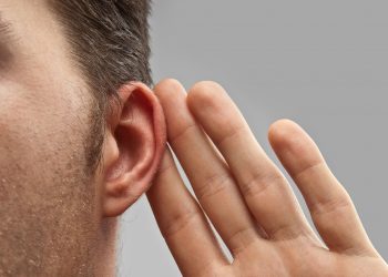 deafness odisha