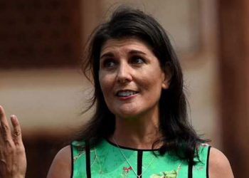 nikki-haley