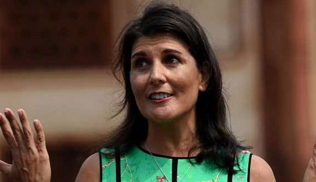 nikki-haley