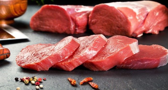red-meat-Odisha
