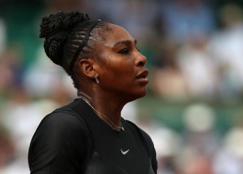 Serena Williams has pulled out of the French Open due to a muscle injury