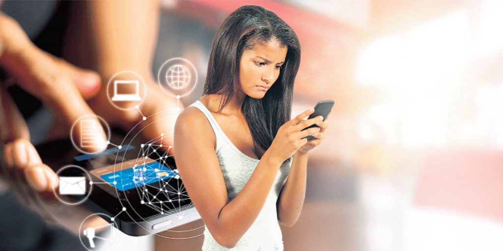 social media challenges