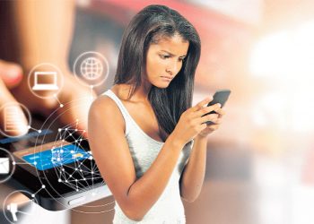 social media challenges