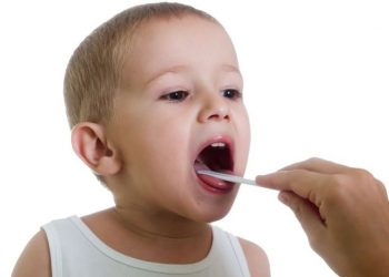 tonsillitis-removal