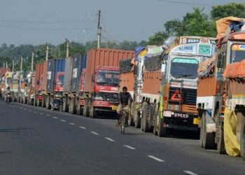 trucks-logistics