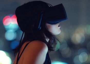 virtual reality-odisha