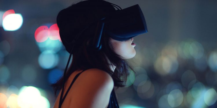 virtual reality-odisha