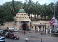 Gundicha_Temple,_Puri,_Odisha1