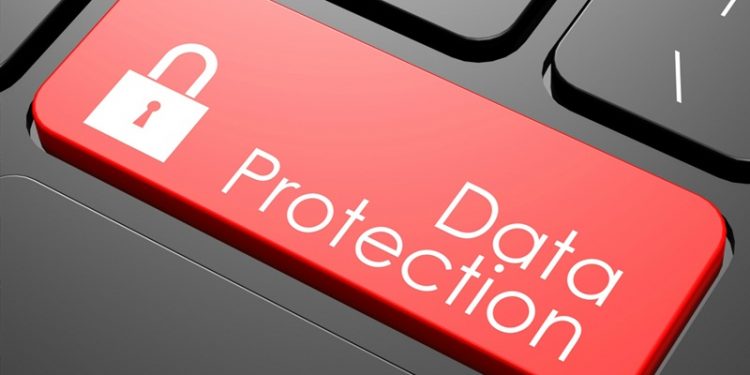 Digital Data Protection