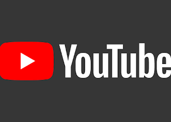 YouTube testing new video recommendation format: Report