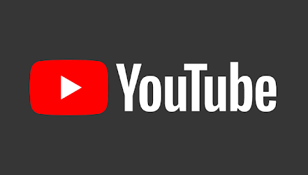 YouTube testing new video recommendation format: Report