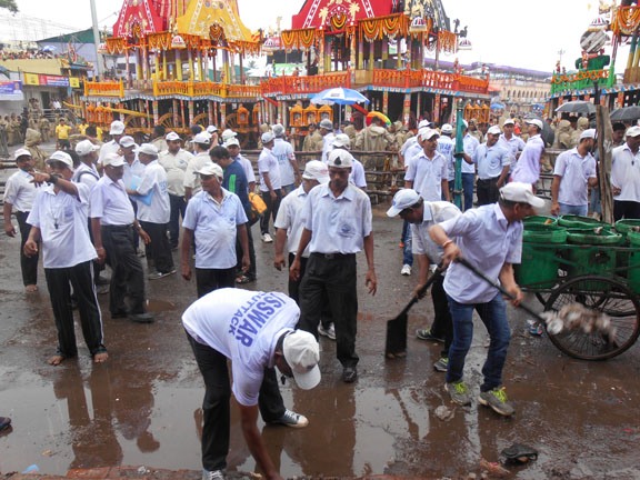 ISSWAR in Rath Yatra (3)66