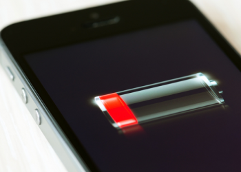 Materials that could make batteries charge faster