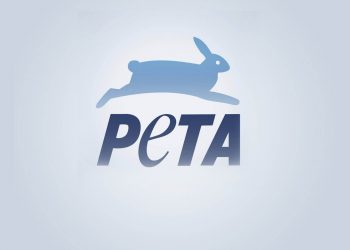 PETA