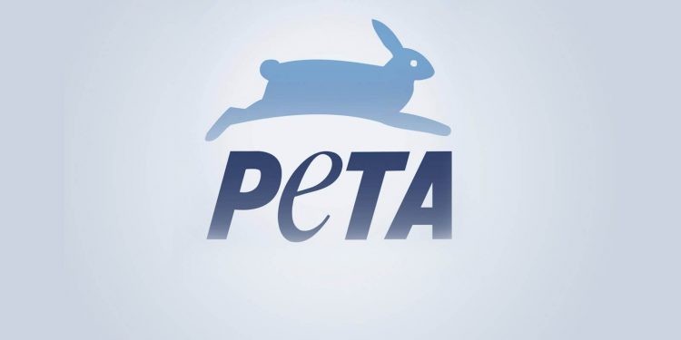 PETA