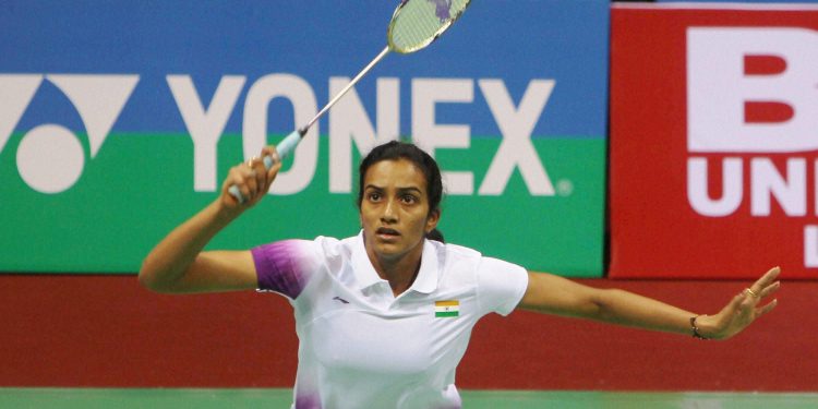 Last edition’s runners-up PV Sindhu may have to face defending champions Nozomi Okuhara in the quarterfinals this time 
